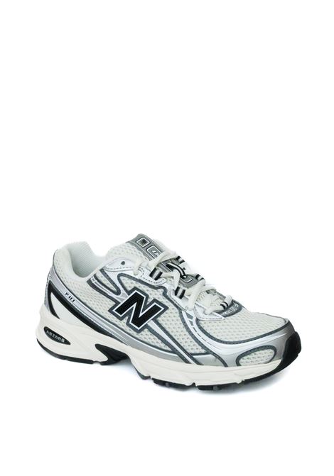  NEW BALANCE | 740BK2-BIA/NE4RO
